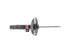 Strut Assembly 3340151