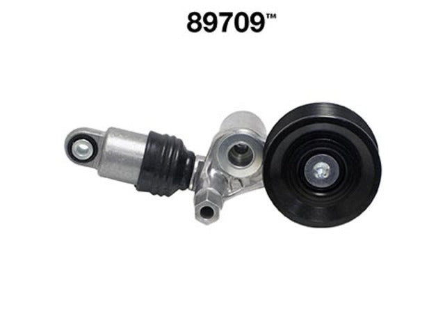Acc. Belt Tensioner Assy 89709