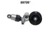 Acc. Belt Tensioner Assy 89709