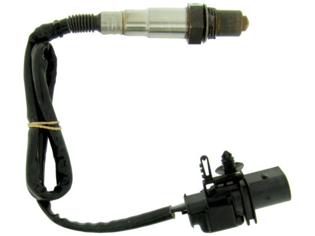 Air Fuel Ratio Sensor 24348