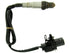 Air Fuel Ratio Sensor 24348