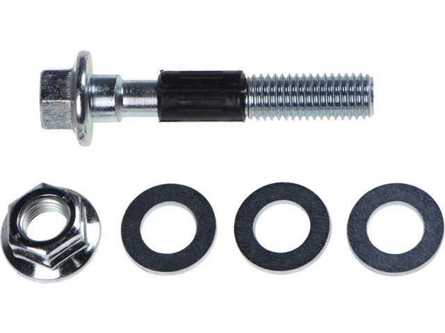 Alignment Caster/ Camber Kit 2700-510740