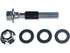 Alignment Caster/ Camber Kit 2700-510740