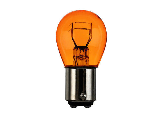 Turn Signal Bulb 2357NA