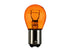 Turn Signal Bulb 2357NA