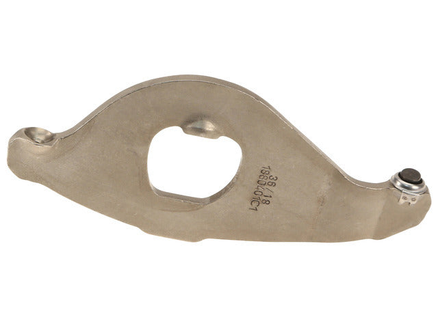 Rocker Arm 8C3Z 6564-B