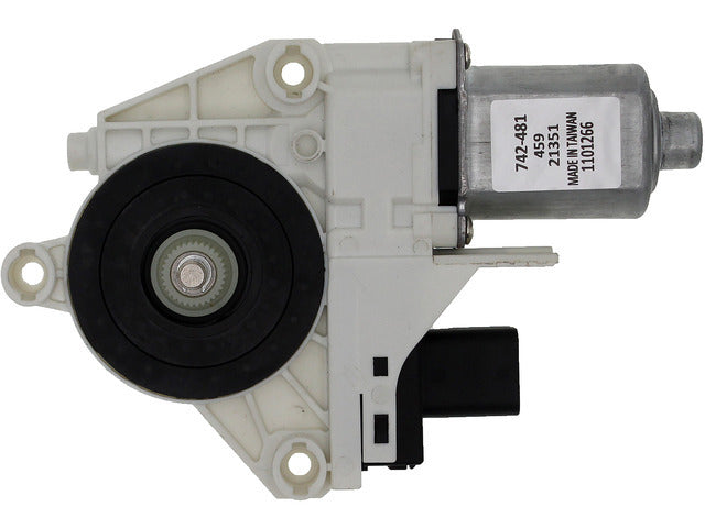 Window Motor 742-481