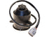 Auxiliary Fan Motor 16363-31090