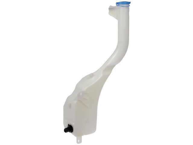 Washer Reservoir 603-074