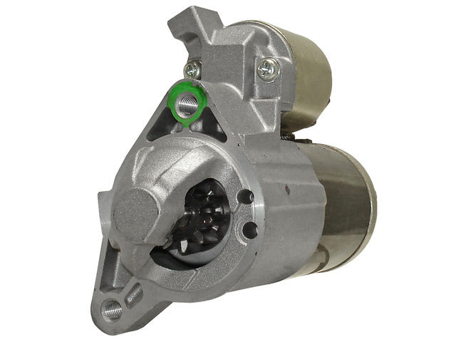 Starter ST-1124