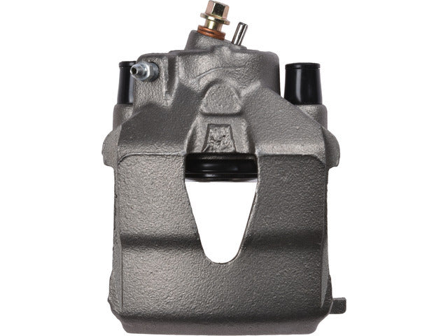 Brake Caliper 1405-28409
