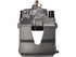 Brake Caliper 1405-28409