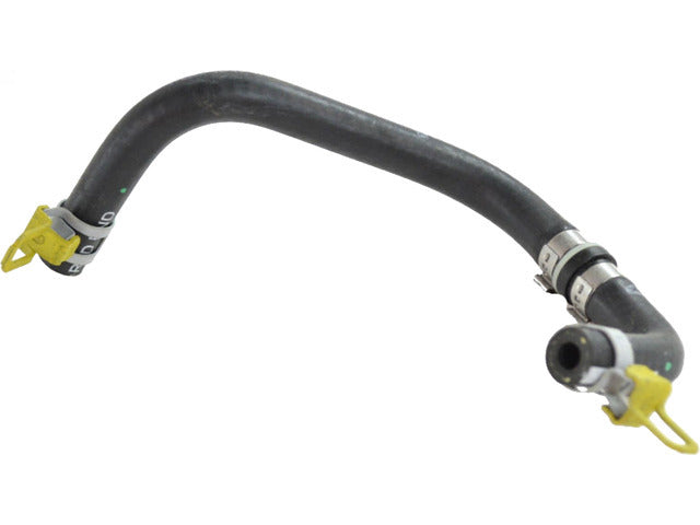 Expansion Tank Hose 68264816AB