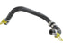 Expansion Tank Hose 68264816AB