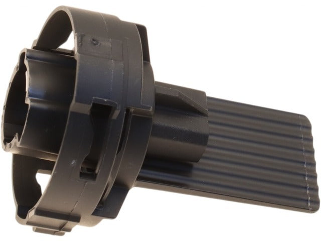 Daytime Running Lamp Socket 4F0941669