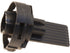 Daytime Running Lamp Socket 4F0941669