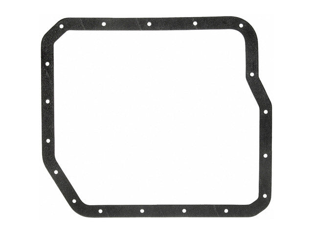 AT Pan Gasket TOS18719