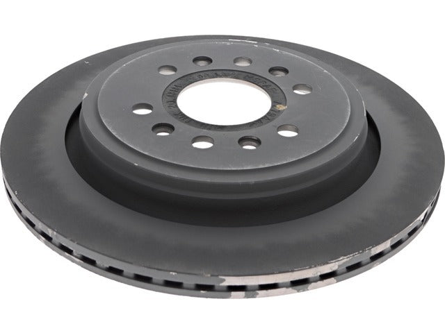 Brake Disc 68437279AA