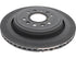 Brake Disc 68437279AA