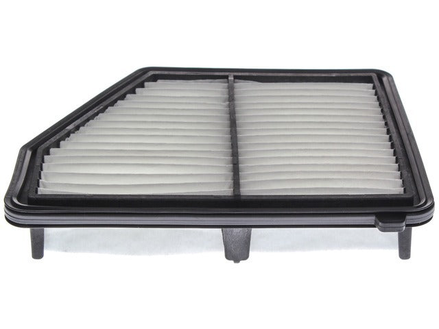 Air Filter LX4588