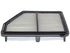 Air Filter LX4588