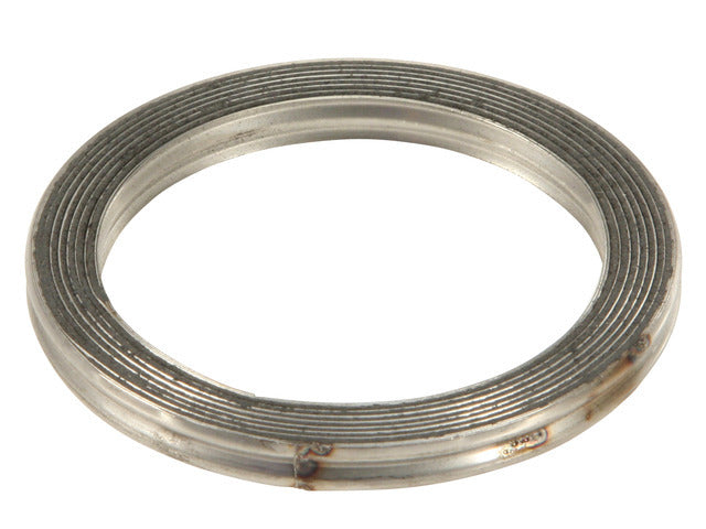 Exhaust Gasket 83 48 7941