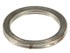 Exhaust Gasket 83 48 7941