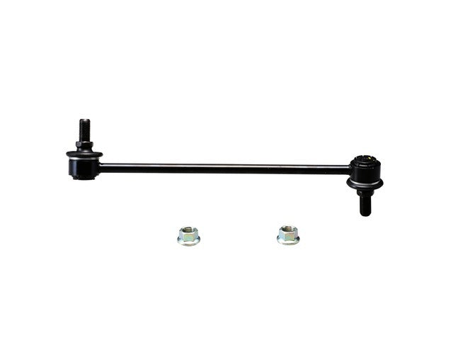 Sway Bar Link CL0353L