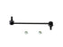 Sway Bar Link CL0353L