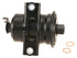 Fuel Filter 50013832