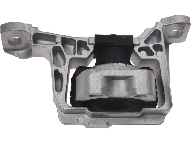 Engine Mount 2010-594228