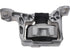 Engine Mount 2010-594228