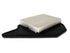 Air Filter LX3158