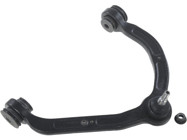 Control Arm 2703-95122