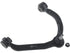Control Arm 2703-95122