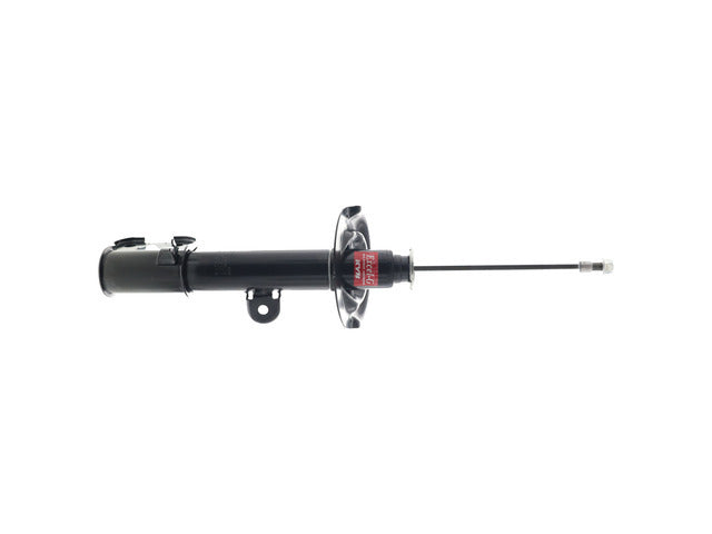 Strut Assembly 3340121