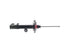 Strut Assembly 3340121