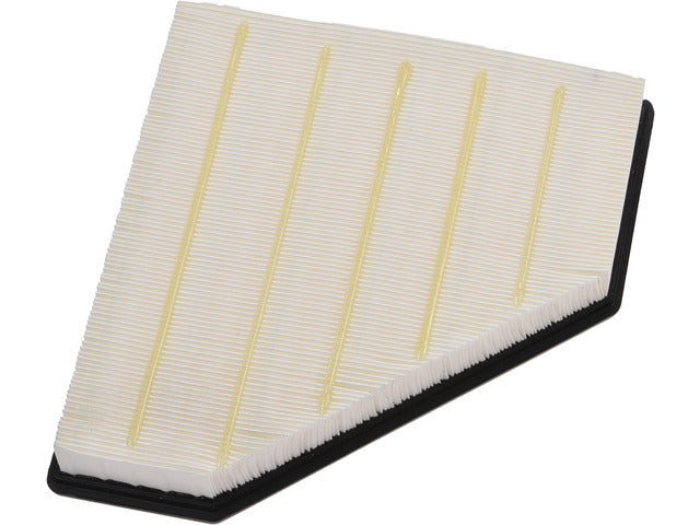 Air Filter 5000-635320