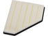 Air Filter 5000-635320