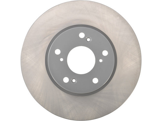 Brake Disc 1427-731732