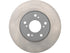 Brake Disc 1427-731732