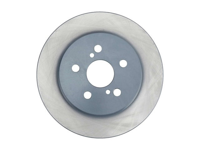 Brake Disc YH274780P
