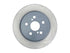 Brake Disc YH274780P