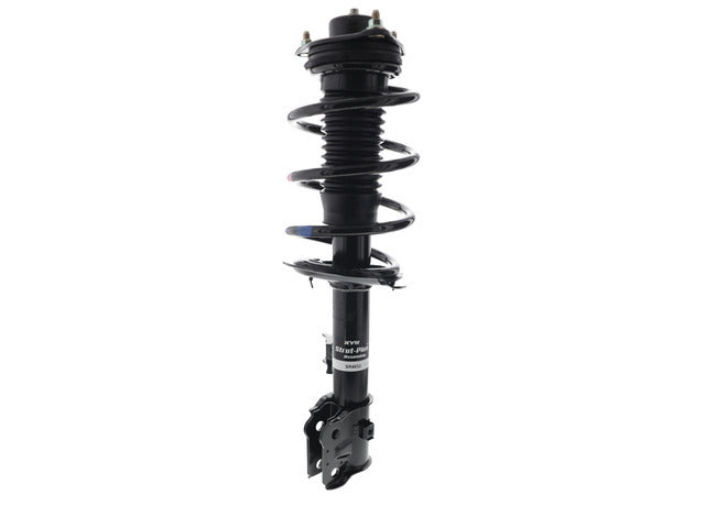 Strut/Coil Spring Assy SR4632