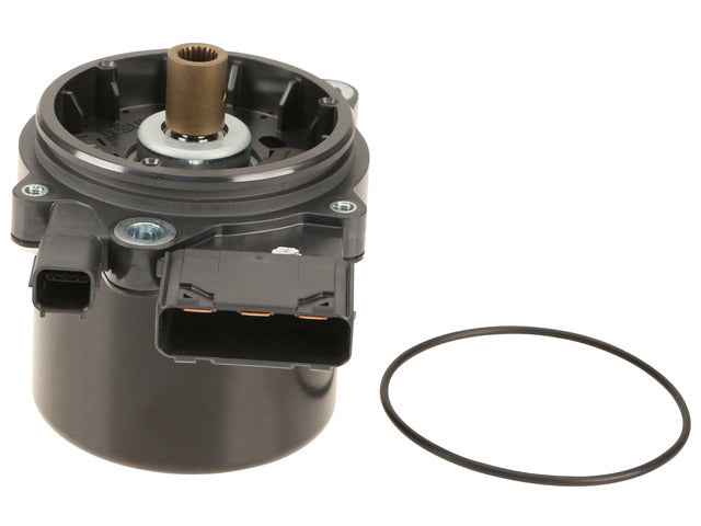 P/S Motor 53602-TR0-A03