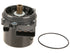 P/S Motor 53602-TR0-A03
