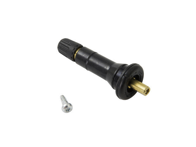 TPMS Valve Assembly 13598909