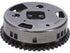 Variable Timing Sprocket 2008-684141