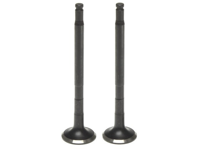 Exhaust Valve 2114263