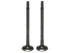 Exhaust Valve 2114263